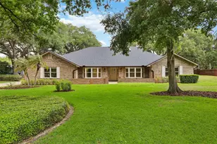 14001 Country Estate Dr, Winter Garden, FL 34787 - Photo 1