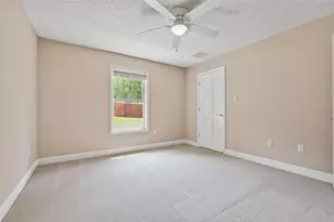 14001 Country Estate Dr, Winter Garden, FL 34787 - Photo 42