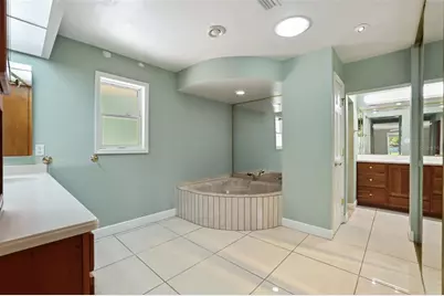 14001 Country Estate Drive, Winter Garden, FL 34787 - Photo 26