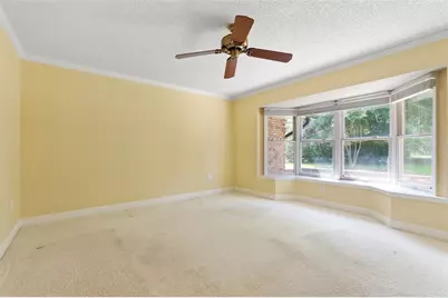 14001 Country Estate Drive, Winter Garden, FL 34787 - Photo 6