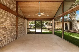 14001 Country Estate Dr, Winter Garden, FL 34787 - Photo 54