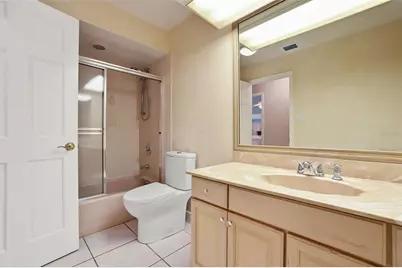 14001 Country Estate Drive, Winter Garden, FL 34787 - Photo 38