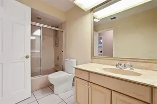14001 Country Estate Dr, Winter Garden, FL 34787 - Photo 38