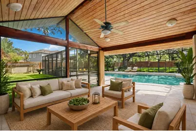 14001 Country Estate Drive, Winter Garden, FL 34787 - Photo 56