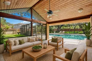14001 Country Estate Dr, Winter Garden, FL 34787 - Photo 56