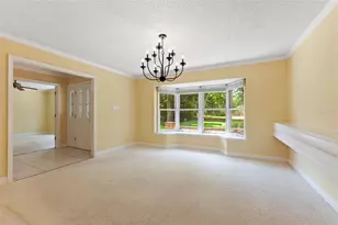 14001 Country Estate Dr, Winter Garden, FL 34787 - Photo 6
