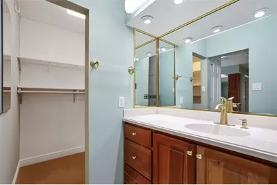 14001 Country Estate Drive, Winter Garden, FL 34787 - Photo 30