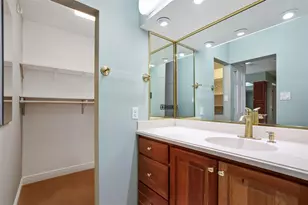 14001 Country Estate Dr, Winter Garden, FL 34787 - Photo 30