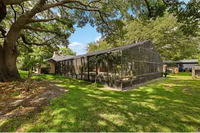 14001 Country Estate Drive, Winter Garden, FL 34787 - Photo 62