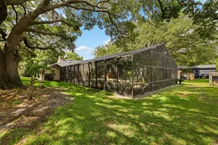 14001 Country Estate Dr, Winter Garden, FL 34787 - Photo 62