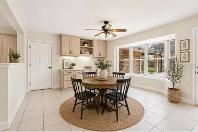 14001 Country Estate Drive, Winter Garden, FL 34787 - Photo 20