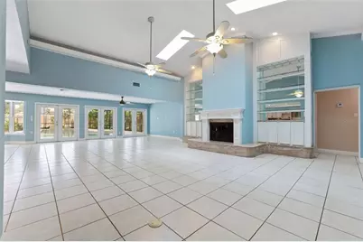 14001 Country Estate Drive, Winter Garden, FL 34787 - Photo 10