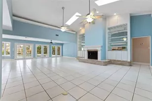 14001 Country Estate Dr, Winter Garden, FL 34787 - Photo 10