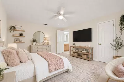 14001 Country Estate Drive, Winter Garden, FL 34787 - Photo 44