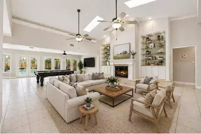 14001 Country Estate Drive, Winter Garden, FL 34787 - Photo 10