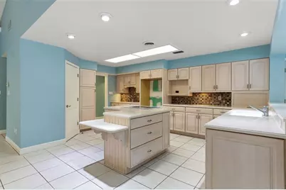 14001 Country Estate Drive, Winter Garden, FL 34787 - Photo 16