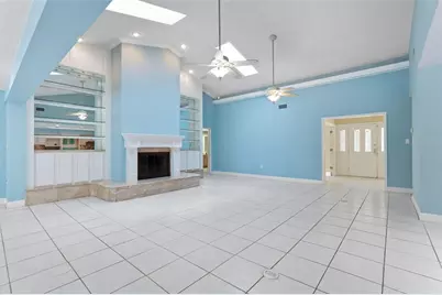 14001 Country Estate Drive, Winter Garden, FL 34787 - Photo 14