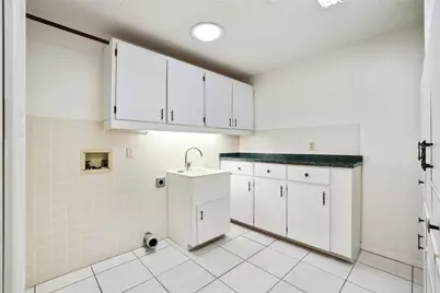 14001 Country Estate Drive, Winter Garden, FL 34787 - Photo 32