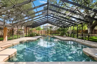 14001 Country Estate Drive, Winter Garden, FL 34787 - Photo 56