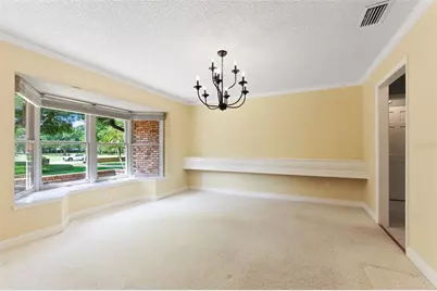 14001 Country Estate Drive, Winter Garden, FL 34787 - Photo 4