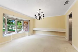 14001 Country Estate Dr, Winter Garden, FL 34787 - Photo 4