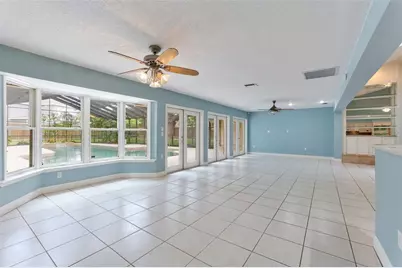 14001 Country Estate Drive, Winter Garden, FL 34787 - Photo 22