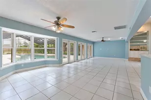 14001 Country Estate Dr, Winter Garden, FL 34787 - Photo 22