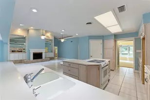 14001 Country Estate Dr, Winter Garden, FL 34787 - Photo 16