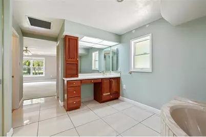 14001 Country Estate Drive, Winter Garden, FL 34787 - Photo 28