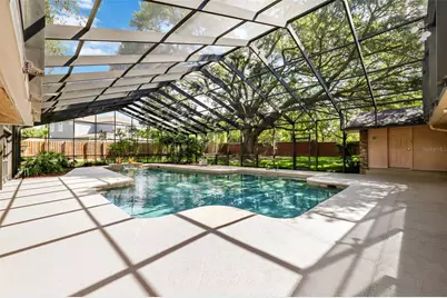 14001 Country Estate Drive, Winter Garden, FL 34787 - Photo 58