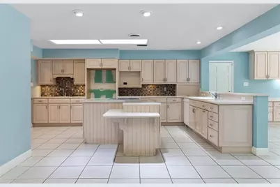 14001 Country Estate Drive, Winter Garden, FL 34787 - Photo 18