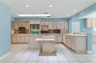 14001 Country Estate Dr, Winter Garden, FL 34787 - Photo 18