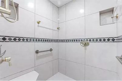 14001 Country Estate Drive, Winter Garden, FL 34787 - Photo 30
