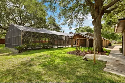 14001 Country Estate Drive, Winter Garden, FL 34787 - Photo 62