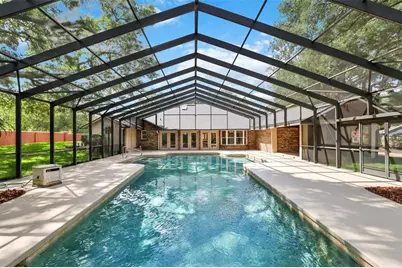 14001 Country Estate Drive, Winter Garden, FL 34787 - Photo 60