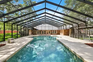 14001 Country Estate Dr, Winter Garden, FL 34787 - Photo 60
