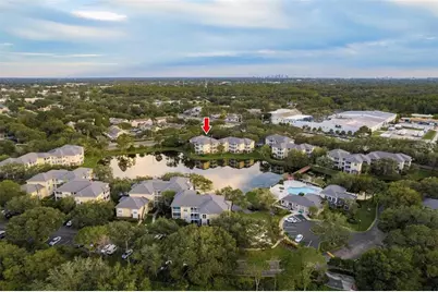 4107 Chatham Oak Court #313, Tampa, FL 33624 - Photo 14