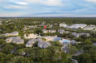 4107 Chatham Oak Ct, Tampa, FL 33624 - Photo 14