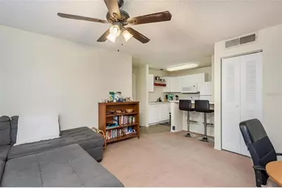 4107 Chatham Oak Court #313, Tampa, FL 33624 - Photo 2