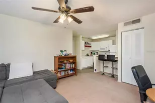 4107 Chatham Oak Ct, Tampa, FL 33624 - Photo 2