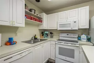 4107 Chatham Oak Ct, Tampa, FL 33624 - Photo 10