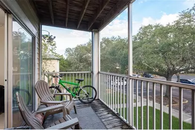 4107 Chatham Oak Court #313, Tampa, FL 33624 - Photo 16