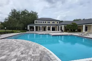 4107 Chatham Oak Ct, Tampa, FL 33624 - Photo 12