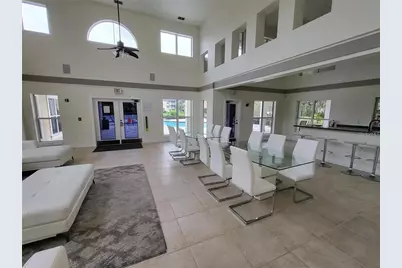 4107 Chatham Oak Court #313, Tampa, FL 33624 - Photo 32
