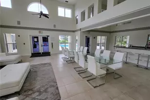 4107 Chatham Oak Ct, Tampa, FL 33624 - Photo 32