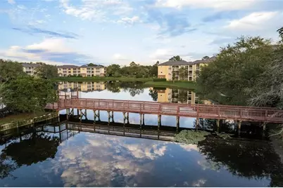 4107 Chatham Oak Court #313, Tampa, FL 33624 - Photo 22