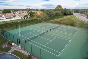 4107 Chatham Oak Ct, Tampa, FL 33624 - Photo 20