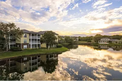 4107 Chatham Oak Court #313, Tampa, FL 33624 - Photo 18