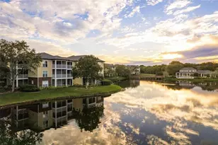 4107 Chatham Oak Ct, Tampa, FL 33624 - Photo 18