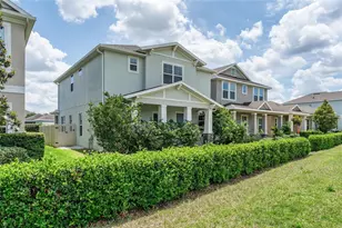 15419 Uglis Aly, Winter Garden, FL 34787 - Photo 2